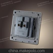 低成本工業(yè)與家裝電器采購全解析 安全與預(yù)算至關(guān)重要“——來自工業(yè)領(lǐng)域的靠譜觀察